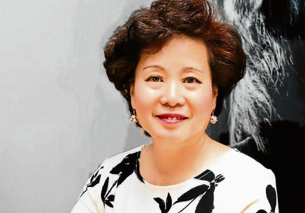 China y España: una alianza estratégica para liderar el futuro