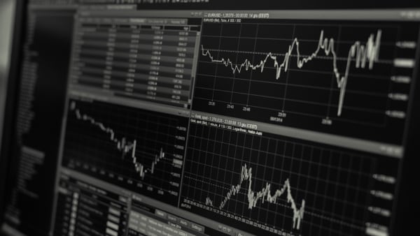 Dutch Pension Giant Confirms 2026 Move, Boosting Steepener Bets