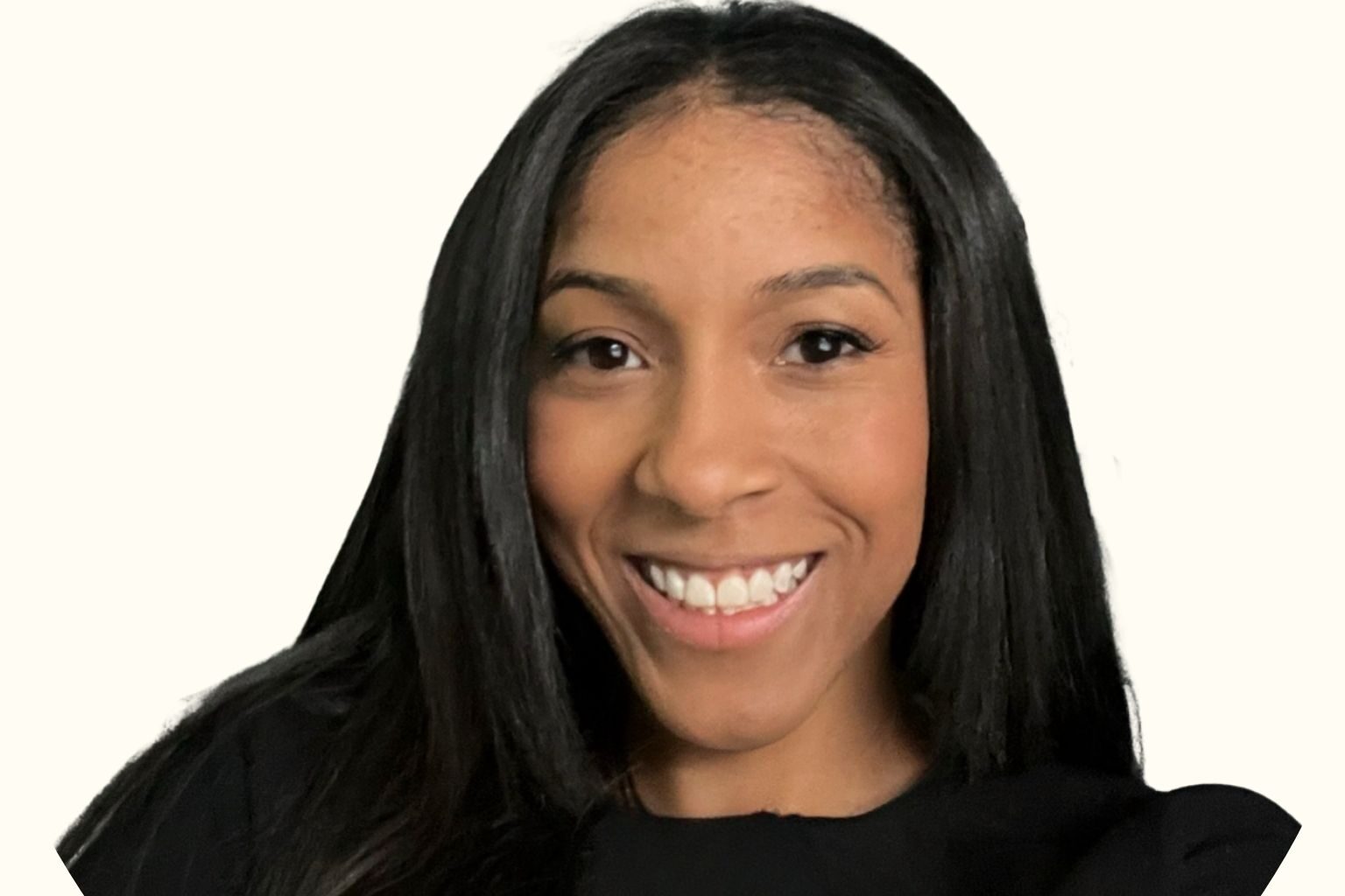 Local politics: Where real change happens