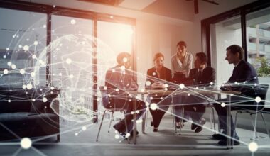 Securing Our Space Future: Why U.S. Leadership at WRC-27 and the ITU is Non-Negotiable