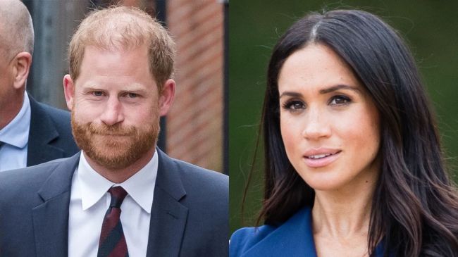 Will Prince Harry & Meghan Markle Have Another Kid?