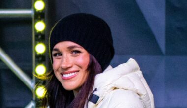 Meghan Markle's Kitchen Blunder Sparks Mockery Over Canning Tool Mistake