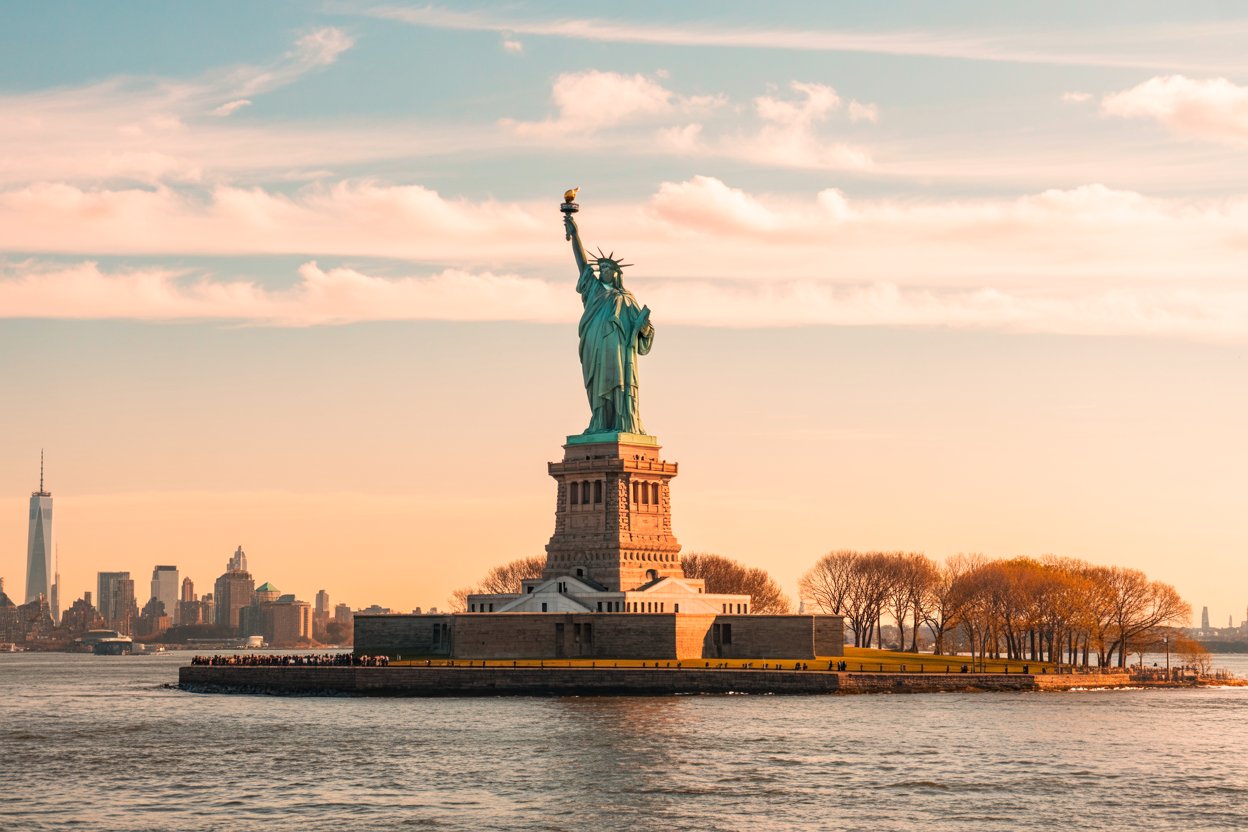 Argentina joins italy, portugal, spain, brazil, austria and others in skyrocketing us travel with a surge in air arrival in 2025: everything you need to know