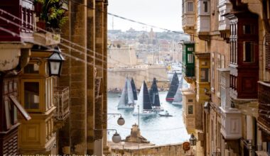 Supplied Image Race Media Team