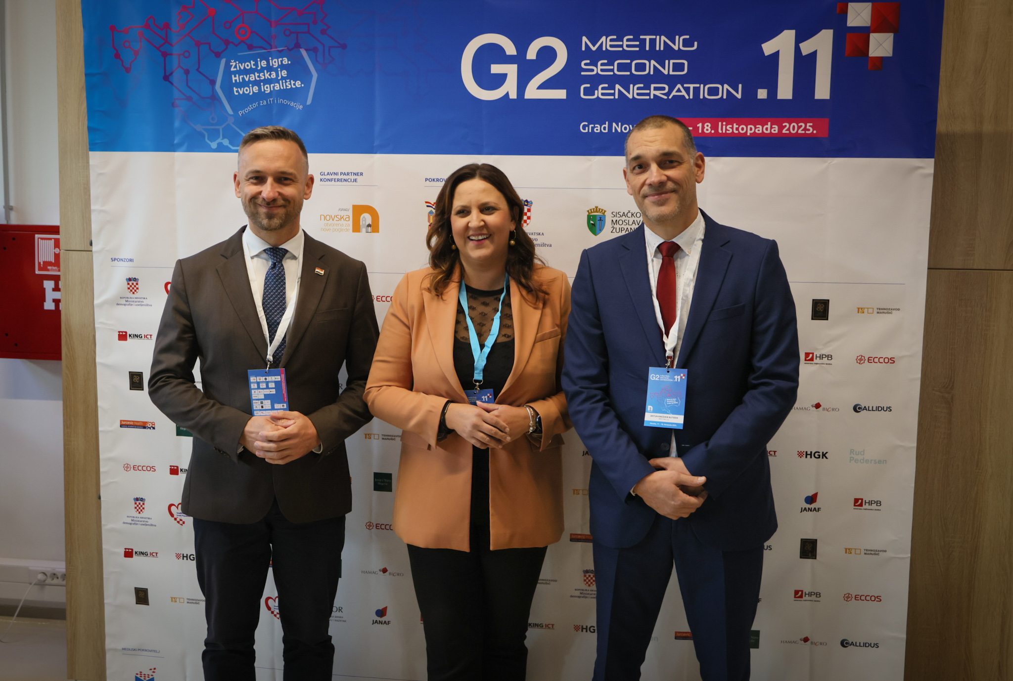 Miletic_Buterin_Kusmis