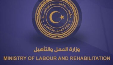 Ministry of Labour to harmonize outputs of education and requirements of labour market