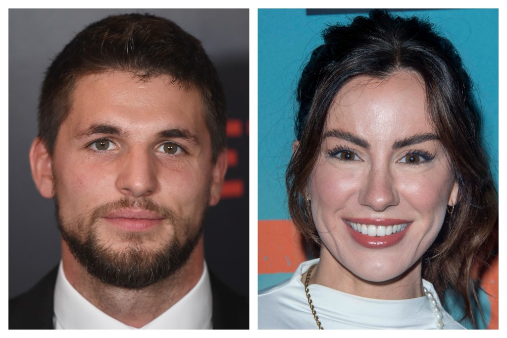 Quantify To Launch Bulgarian Horror ‘Samodiva’ At The AFM