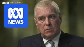 Prince Andrew told Epstein 'we'll play some more soon' in email, UK media reports