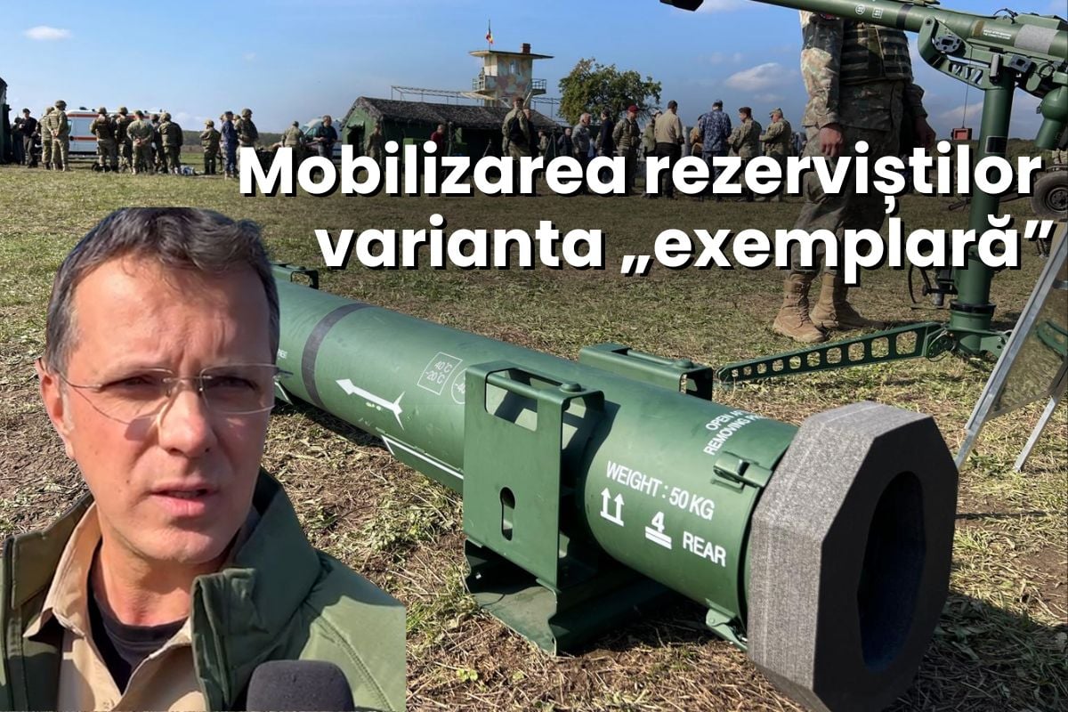 România nu are nevoie de lecţii de patriotism de la cei aflaţi în subordinea Kremlinului