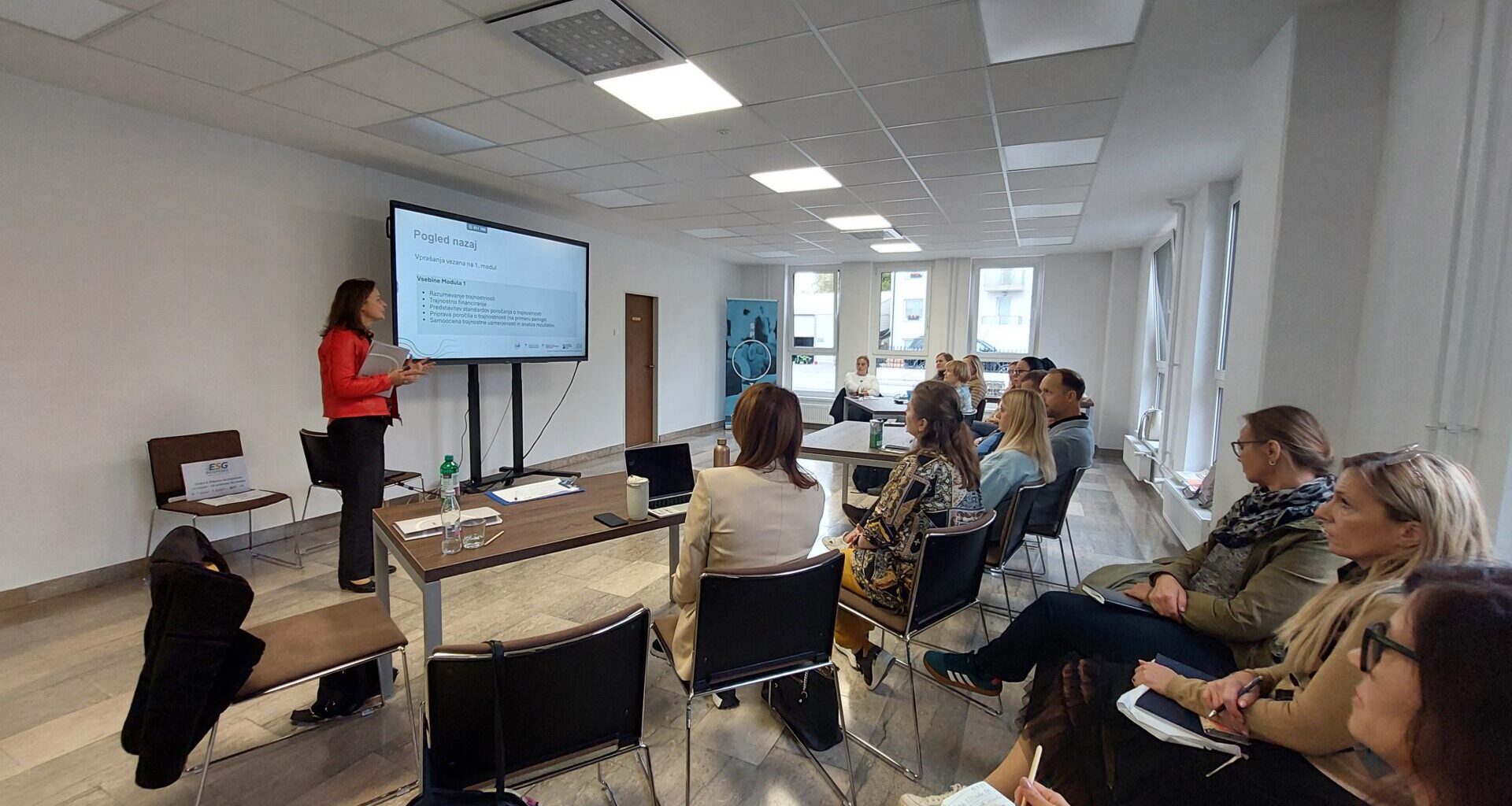 Modul 2 14.10.2025 scaled