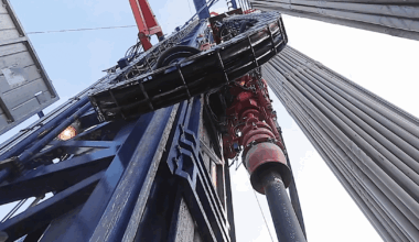 Monumental to Invest in More Oil Production Restarts in New Zealand