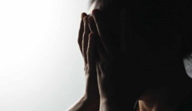 It's not immigrants that are a threat to women and girls