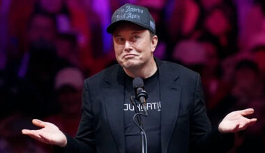 Elon Musk Wages All-Out Netflix Cancellation War Over Streamer’s Alleged Woke Bias & Kids Shows With LGBTQ+ Characters