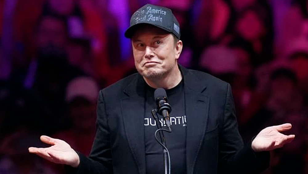 Elon Musk Wages All-Out Netflix Cancellation War Over Streamer’s Alleged Woke Bias & Kids Shows With LGBTQ+ Characters