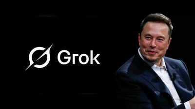 Grok to launch text-to-video feature in October, powered by Aurora AI