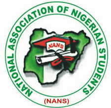 NANS Takes A Stand Against Sabotage Of Petroleum Industry Revitalization – Nigeria Education News