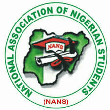 NANS Takes A Stand Against Sabotage Of Petroleum Industry Revitalization – Nigeria Education News