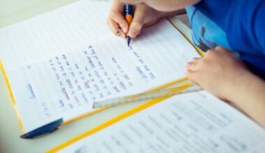 University of York and Bangor University awarded £8m project to support children's literacy in Wales