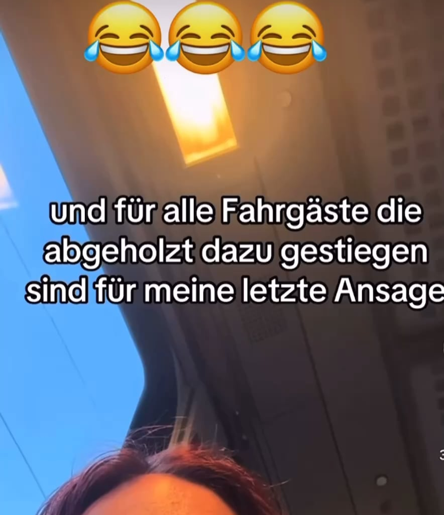 Ich🚆iel