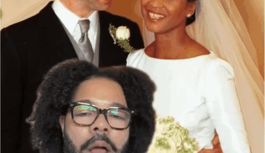 A Profile On Prince Alfons Of Liechtenstein...