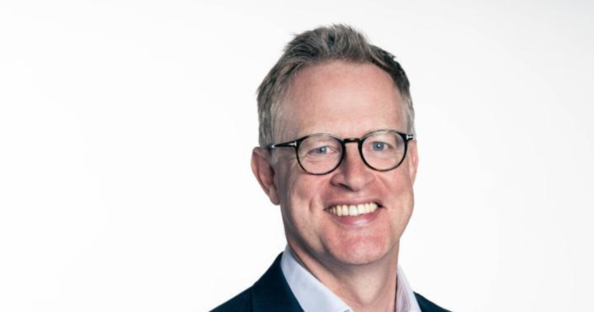 Space Solar appoints former BP LNG head to board