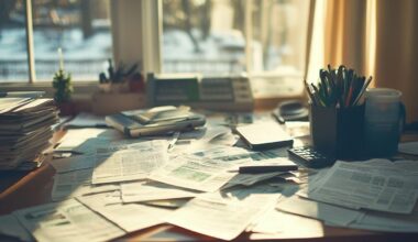 Un dirigeant de TPE sur deux gagne moins que le salaire minimum en France