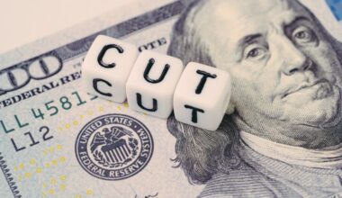 Feds plan to cut millions in North Coast clean energy grants