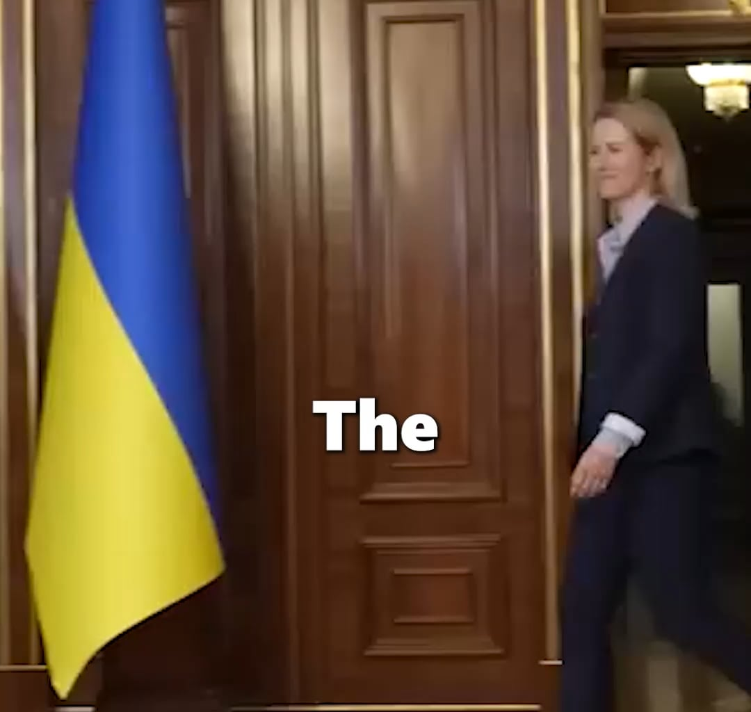 The EU's top diplomat, Kaja Kallas, expressed her displeasure over expected Putin’s visit to Budapest, on the territory of EU member, as the Russian leader is wanted by the International Criminal Court. Will Putin dare to fly to Hungary to meet Trump on Ukraine talks?