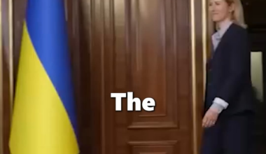 The EU's top diplomat, Kaja Kallas, expressed her displeasure over expected Putin’s visit to Budapest, on the territory of EU member, as the Russian leader is wanted by the International Criminal Court. Will Putin dare to fly to Hungary to meet Trump on Ukraine talks?