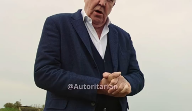 What is the matter with the French?