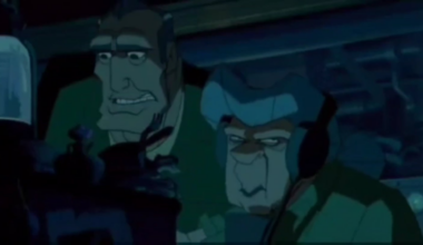 À force de toujours tirer vers le bas, on touche le fond.