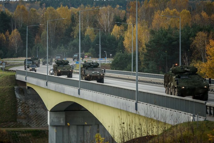 Denmark to acquire 16 additional F-35 fighter jets, expanding fleet to 43 for defence readiness