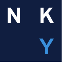 NKY Chamber to host 2026 Legislative Session and Business Advocacy Preview, Nov. 11