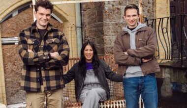 Das ZDF legt „Nicht nachmachen!“ nach zwölf Jahren neu auf