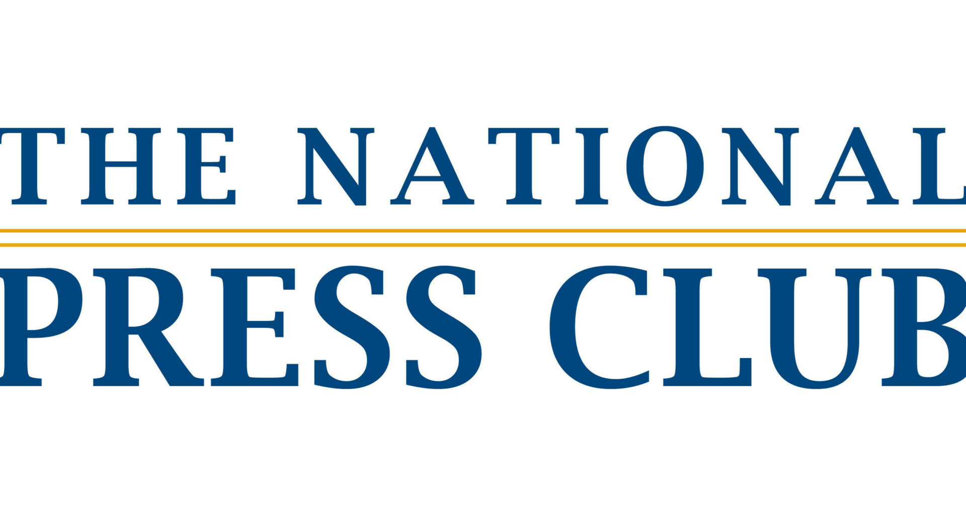 National Press Club to Host Screening of "The Day Iceland Stood Still" Followed by Conversation with Filmmakers and Iceland's Ambassador to the U.S. on Oct. 8