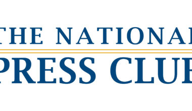 National Press Club to Host Screening of "The Day Iceland Stood Still" Followed by Conversation with Filmmakers and Iceland's Ambassador to the U.S. on Oct. 8