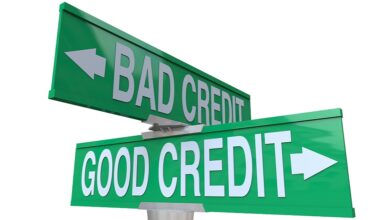 Banks, risks of impaired loans due to trade and international tensions