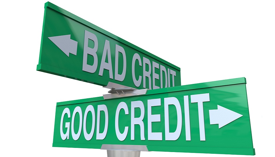 Banks, risks of impaired loans due to trade and international tensions