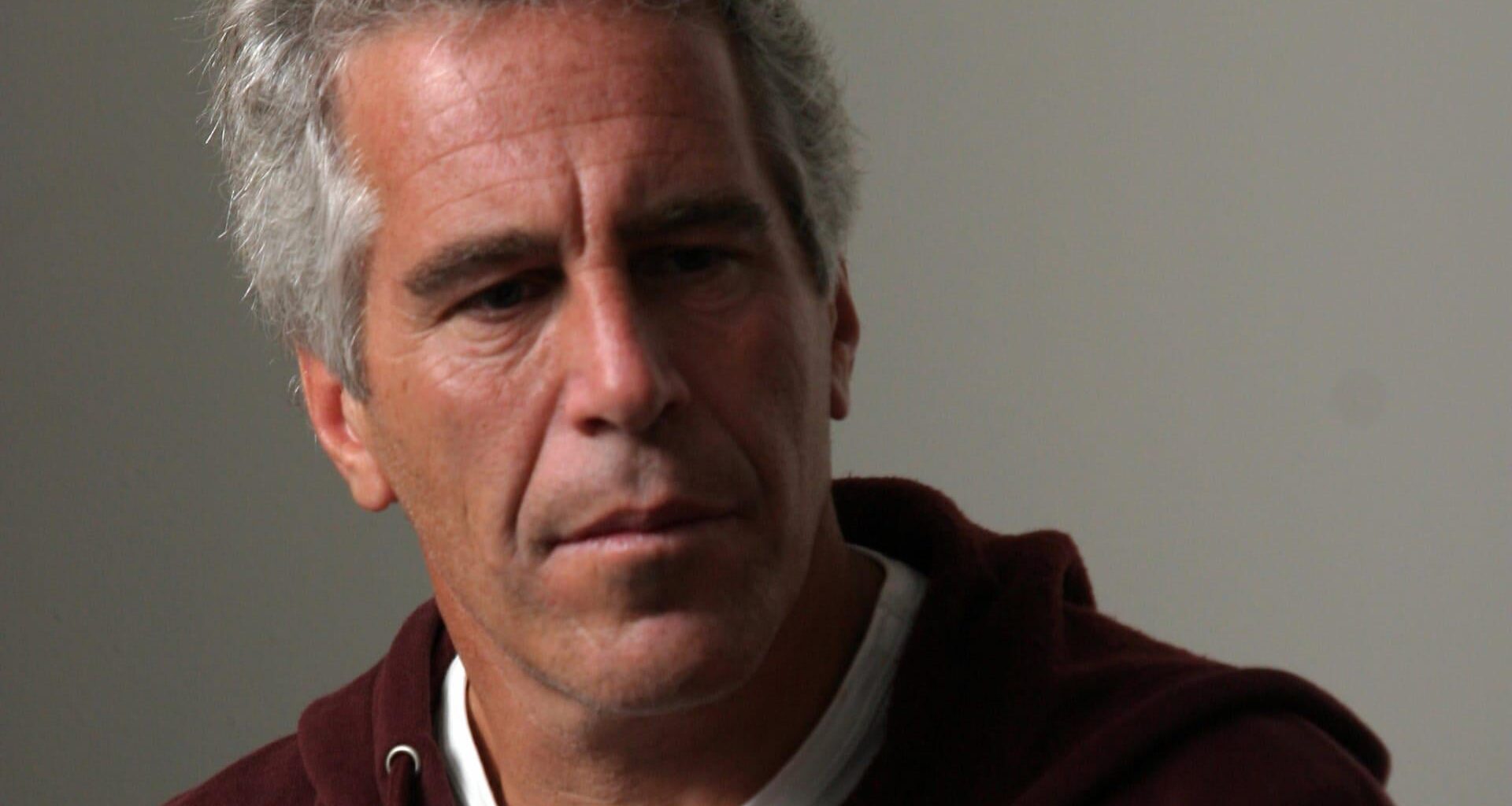 Epstein bank records sought by top House Democrat from Jamie Dimon, other CEOs