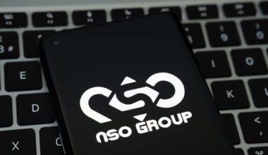 NSO's flagship spyware Pegasus was widely used to snoop on politicians, dissidents and critical journalists