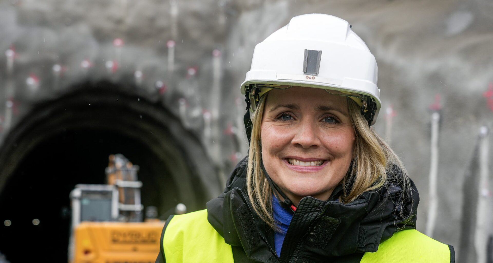 Boligpriser, Oslo | Innrømmer: Nytt klimakrav gir dyrere boliger i Oslo