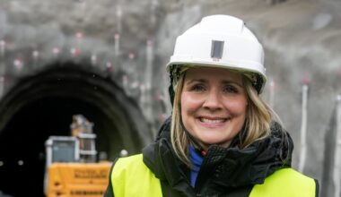 Boligpriser, Oslo | Innrømmer: Nytt klimakrav gir dyrere boliger i Oslo