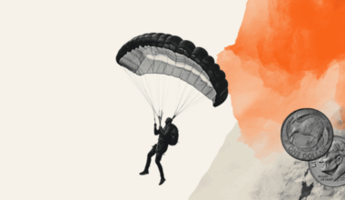 Best Forex Brokers in 2025: Top 5 brokers to trade currencies