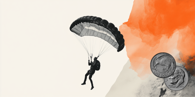 Best Forex Brokers in 2025: Top 5 brokers to trade currencies