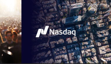 Shaping the Next Era of Global Growth: Nasdaq Leadership Insights from IMF–World Bank Week