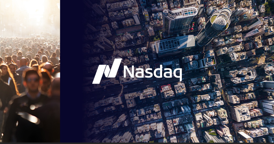 Shaping the Next Era of Global Growth: Nasdaq Leadership Insights from IMF–World Bank Week