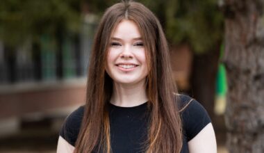 We need to bring professionalism back into politics