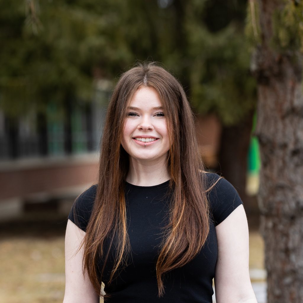 We need to bring professionalism back into politics