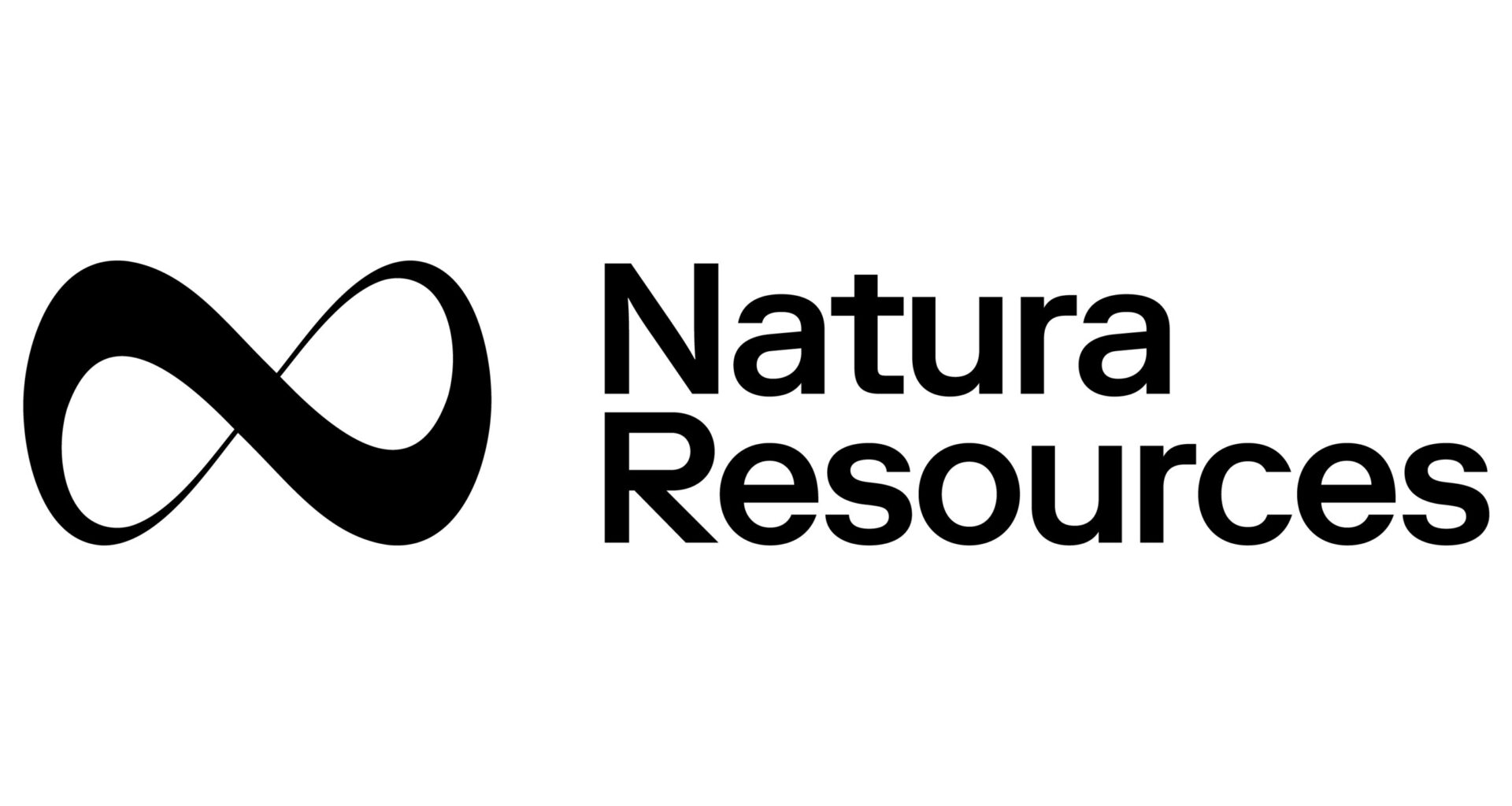 Natura Resources Advancing Nation's First Gen IV Nuclear Reactor