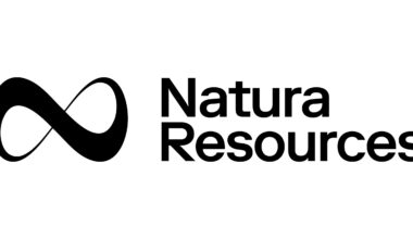 Natura Resources Advancing Nation's First Gen IV Nuclear Reactor